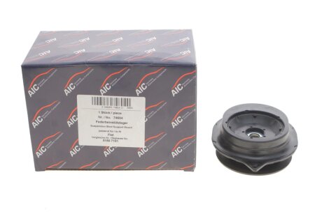 Ремкомплект опорної подушки aic 74604