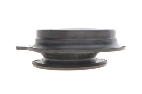 Ремкомплект опорної подушки aic 74604