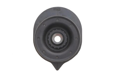 Ремкомплект опорної подушки aic 74604