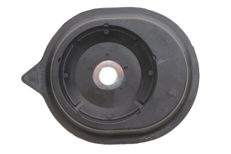 Ремкомплект опорної подушки aic 74604