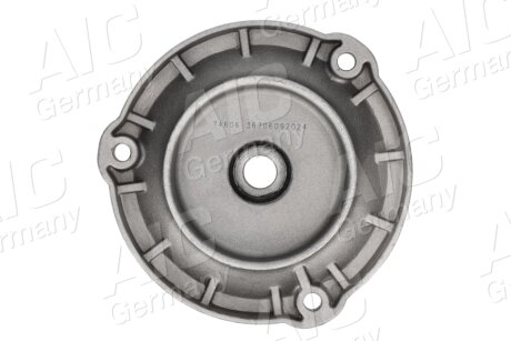 Опора амортизаційної стійки aic 74606