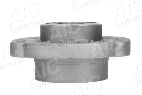 Опора амортизаційної стійки aic 74606
