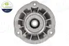 Опора амортизаційної стійки AIC 74606
