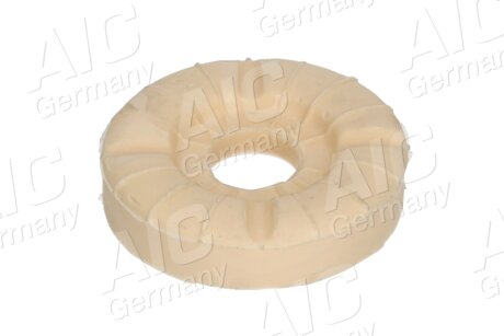 Пiдшипник опорний aic 74613