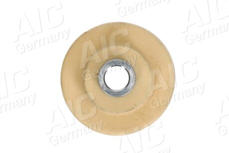 Опорна подушка aic 74616