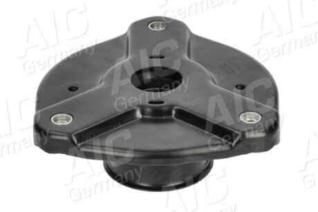 Опорна подушка aic 74621