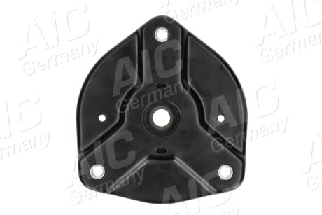 Опорна подушка aic 74621