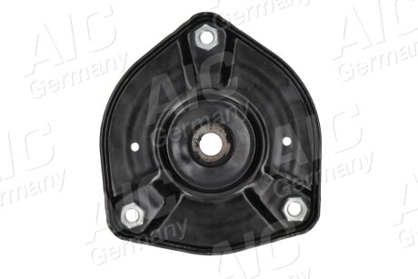 Опорна подушка aic 74621