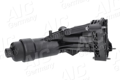 Корпус масляного фiльтра з масляним радiатором aic 74660