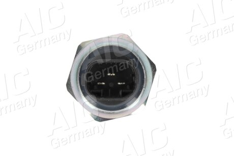 Датчик тиску aic 74689