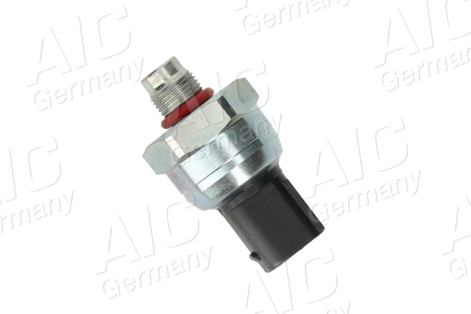 Датчик тиску AIC 74689 (фото 1)
