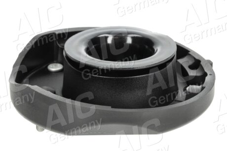 Опора амортизаційної стійки aic 74699