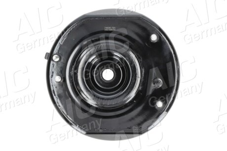 Опора амортизаційної стійки aic 74699