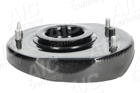 Опора амортизаційної стійки aic 74699