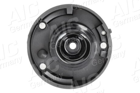 Опора амортизаційної стійки aic 74699