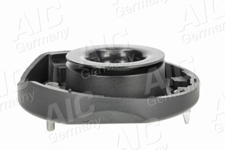 Опора амортизаційної стійки aic 74700