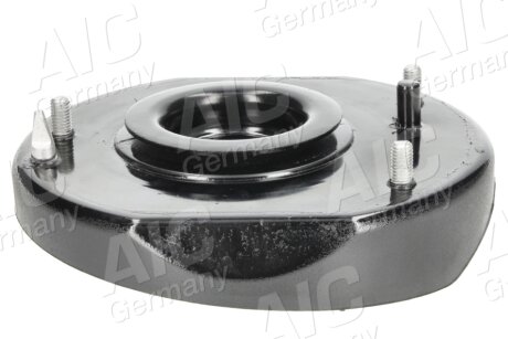 Опора амортизаційної стійки aic 74700