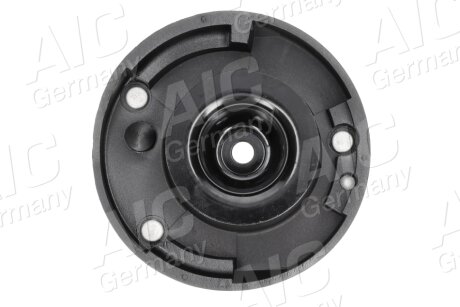 Опора амортизаційної стійки aic 74700