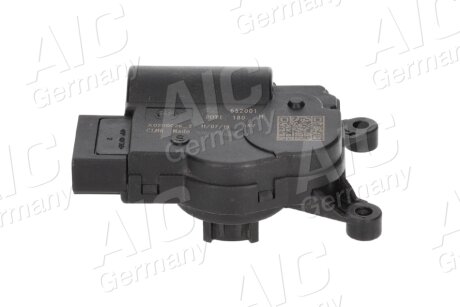 Регулюючий елемент змiшувального клапану aic 74709