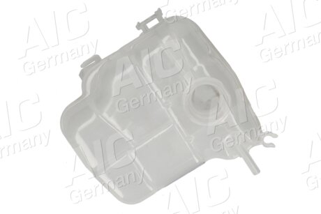 Бачок компенсацiйний aic 74712
