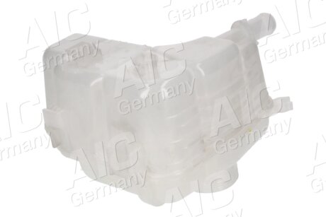 Бачок компенсацiйний aic 74712