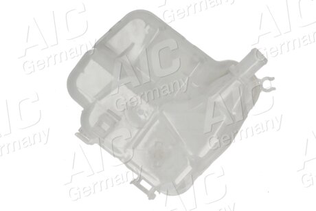 Бачок компенсацiйний aic 74712