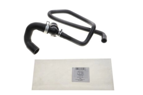 Трубка системи охолодження aic 74720