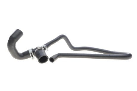 Трубка системи охолодження aic 74720