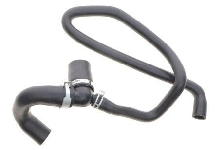 Трубка системи охолодження aic 74720 на Опель Астра h