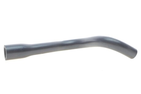 Патрубок вентиляції картерних газів aic 74743