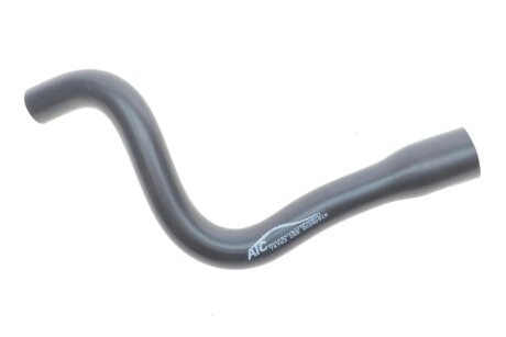 Патрубок вентиляції картерних газів aic 74743 на Ауди A1