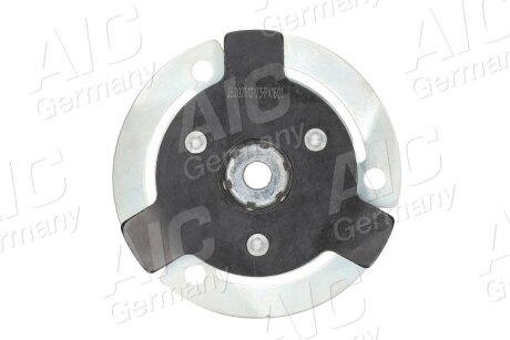 Муфта компресора кондицiонера aic 74744