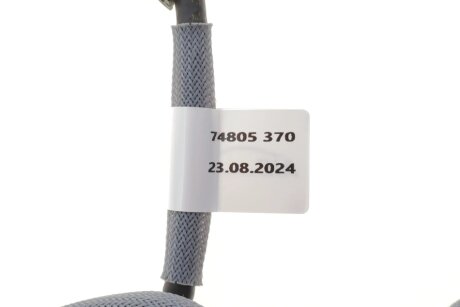 Шланг паливної системи aic 74805