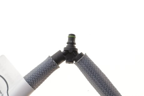 Шланг паливної системи aic 74805