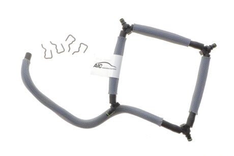 Шланг паливної системи aic 74805 на Ситроен С8