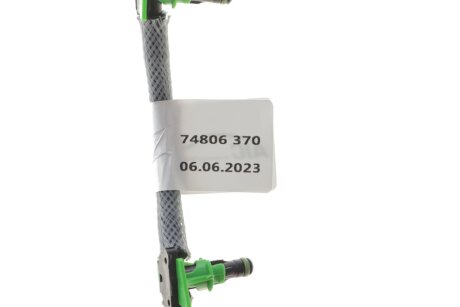 Шланг паливної системи aic 74806