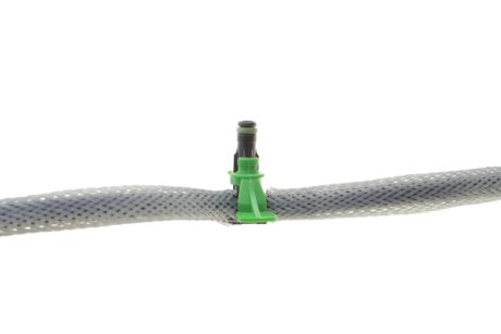 Шланг паливної системи aic 74806