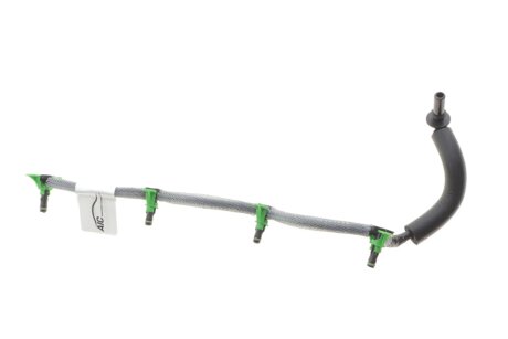 Шланг паливної системи aic 74806