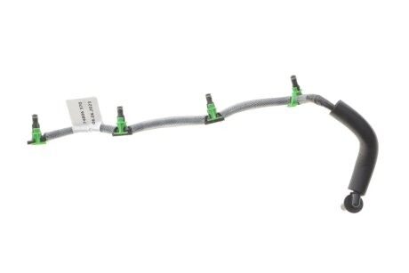 Шланг паливної системи aic 74806 на Ситроен Дс3