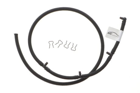 Шланг паливної системи aic 74807 на Iveco Daily 3