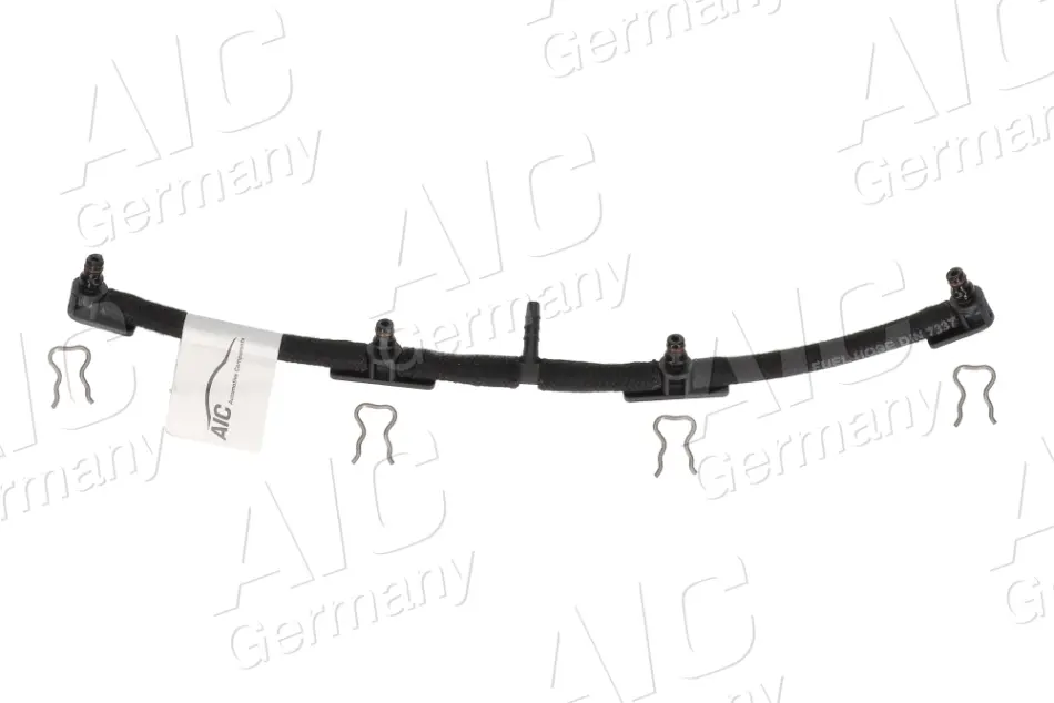 Зливний трубопровід AIC 74808