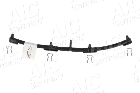 Зливний трубопровід AIC 74808