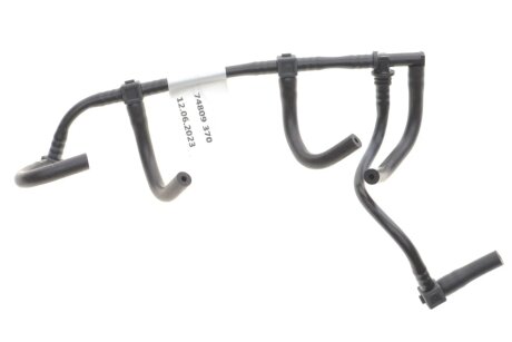 Шланг паливної системи aic 74809