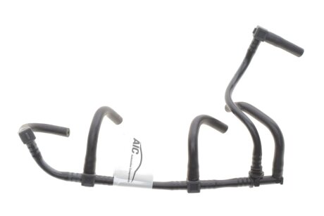 Шланг паливної системи aic 74809 на Рено Логан 1