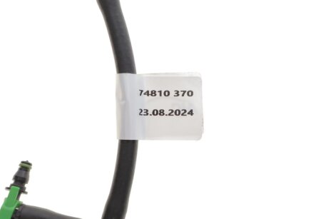 Шланг паливної системи aic 74810