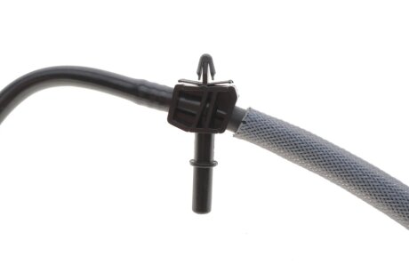 Шланг паливної системи aic 74810