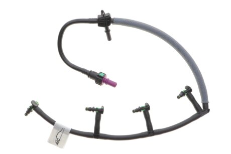 Шланг паливної системи aic 74810