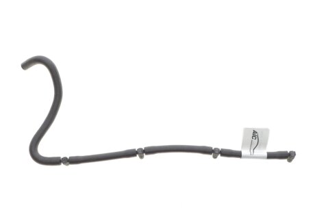 Шланг паливної системи aic 74812 на Фиат Уно