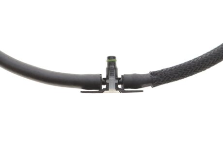 Шланг паливної системи aic 74814