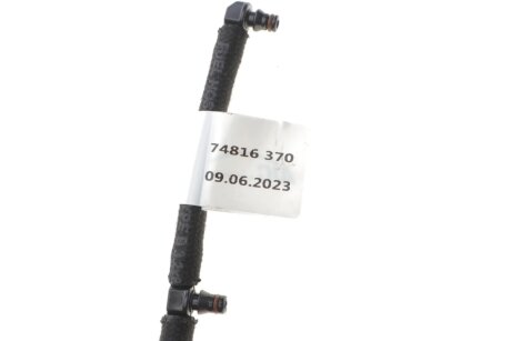 Шланг паливної системи aic 74816